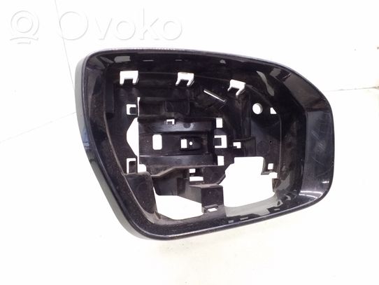 Land Rover Evoque I Veidrodėlio plastikinė apdaila 