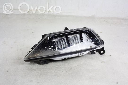 Volvo XC60 Priešrūkinis žibintas priekyje 