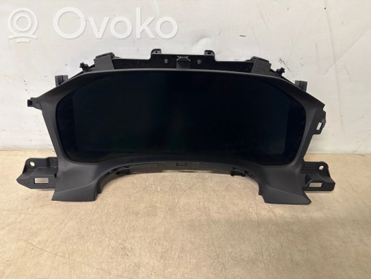 BMW 3 G20 G21 Tachimetro (quadro strumenti) 