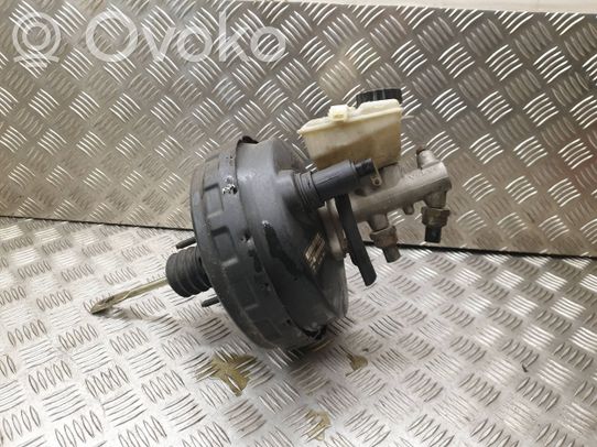 Volvo S60 Servo-frein 