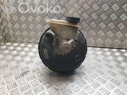 Servo-frein   03775737014