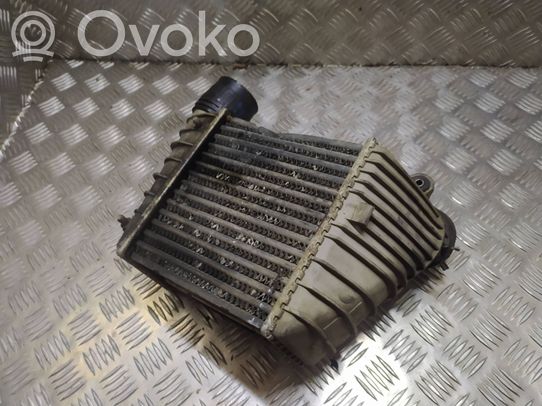 Volkswagen Golf IV Radiatore intercooler 
