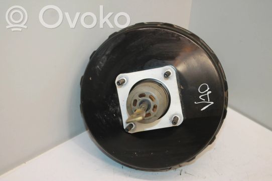 Volvo V70 Servo-frein 