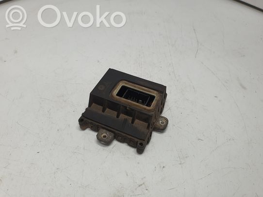 Žibinto blokelis/ (xenon blokelis)   6934836,63126934836