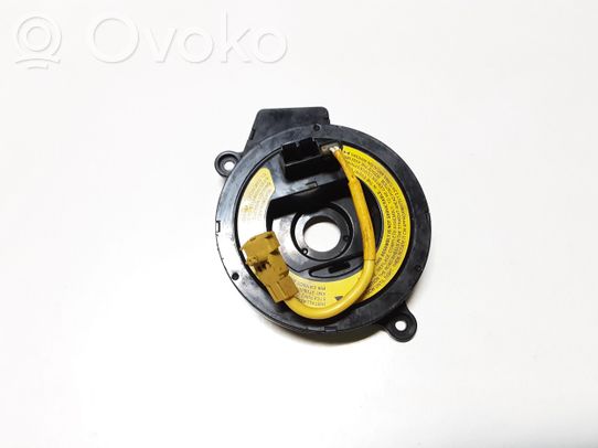 Contacteur Rotatif De Ressort D'airbag Pour Jeep Grand Cherokee, Patriot, Caliber 2007+ - Réf. 5156106AA