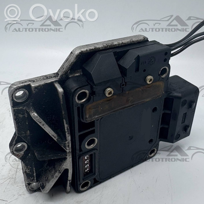 Unité de commande / module de pompe à carburant   0470506002
