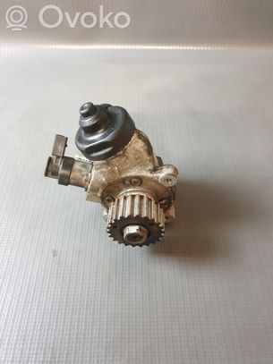 Skoda Octavia Mk3 (5E) Polttoaineen ruiskutuksen suurpainepumppu 