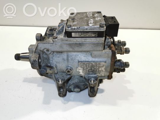 Audi A6 S6 C5 4B Pompe d'injection de carburant à haute pression 