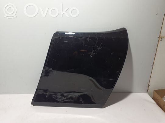 BMW i3 Rivestimento portiera posteriore (modanatura) 