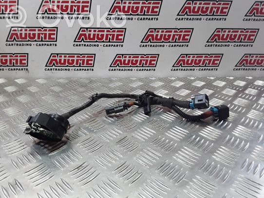 Tesla Model 3 Capteur d'angle de braquage, 44,75 € | OVOKO