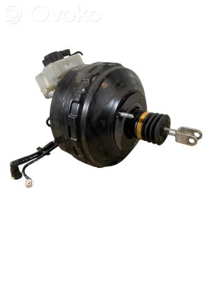 BMW 3 E92 E93 Servo-frein 