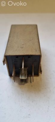 BMW 3 E46 Module relais lève-vitre 