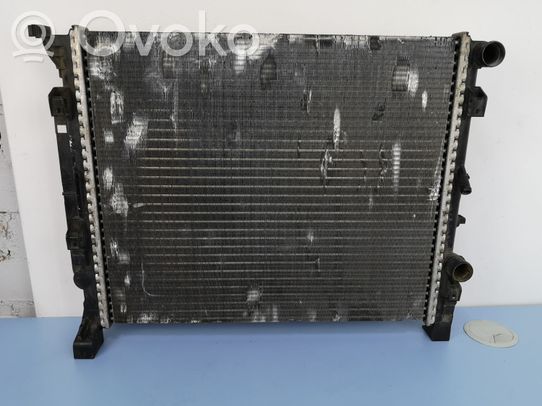 Radiateur de refroidissement   8200455801,A4155000102,4155000102