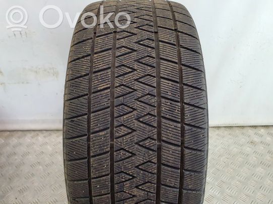 Audi Q7 4M R 20 ziemas riepa (-as) 