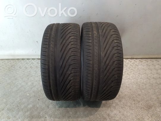 Toyota Yaris R 20 vasaras riepa (-as) 