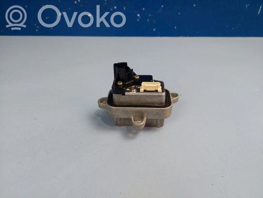 Skoda Kodiaq LED šviesų modulis 