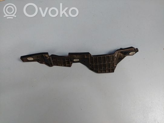 Nissan Qashqai J12 Priekinio žibinto laikiklis 