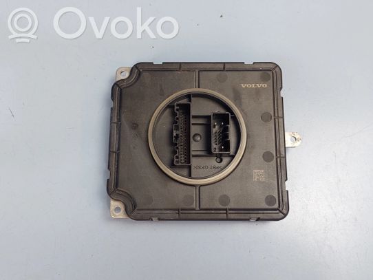Volvo XC40 Žibinto blokelis/ (xenon blokelis) 