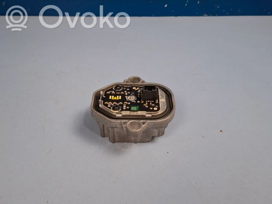 Volvo XC90 Žibinto blokelis/ (xenon blokelis) 