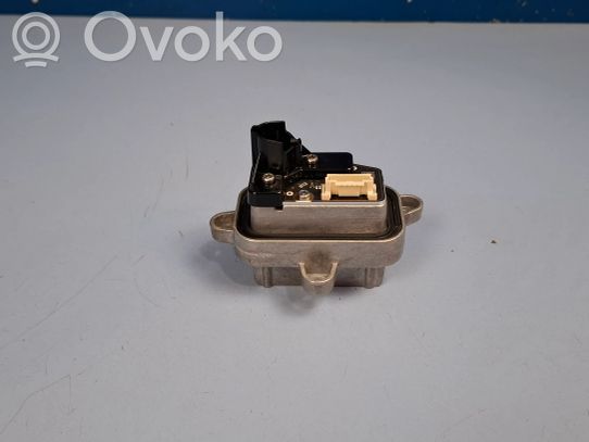 Skoda Karoq Žibinto blokelis/ (xenon blokelis) 