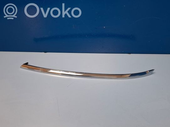 Volkswagen Tiguan Priekinio žibinto apdaila 