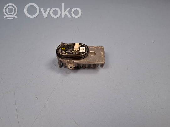 Volkswagen Tiguan LED šviesų modulis 