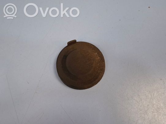 Skoda Scala Priekinio žibinto dangtelis 