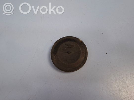 Skoda Scala Priekinio žibinto dangtelis 