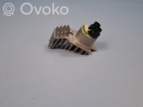 Volkswagen Crafter Žibinto blokelis/ (xenon blokelis) 