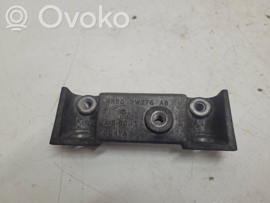 Supporto della pompa del carburante   4R8Q9W276
