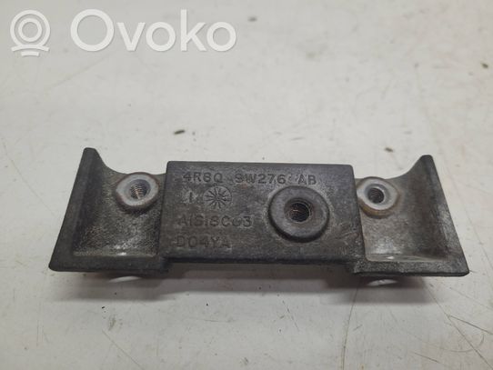 Rover Land Rover Supporto della pompa del carburante 