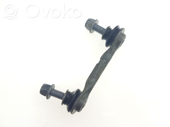 Ford Edge II Barra stabilizzatrice posteriore/stabilizzatore 