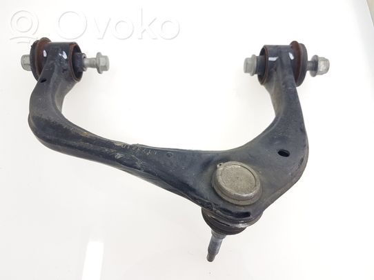 Ford F150 Górny wahacz przedni 