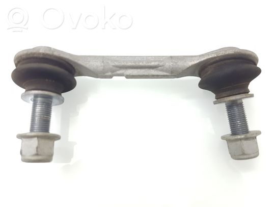 Ford Edge II Barra stabilizzatrice posteriore/stabilizzatore 