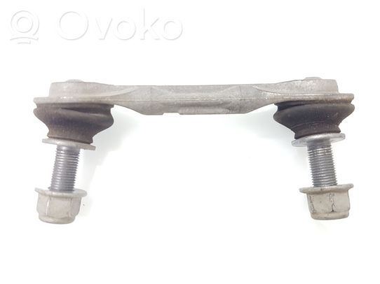 Ford Edge II Barra stabilizzatrice posteriore/stabilizzatore 