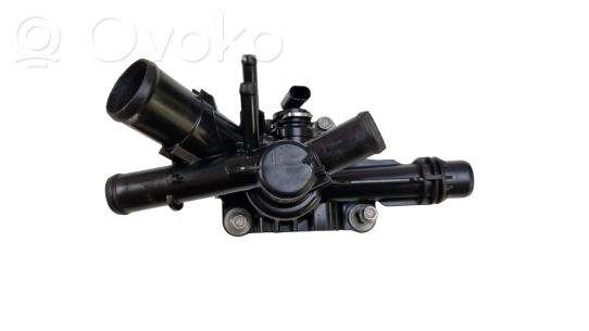 Buick Encore GX I Boîtier de thermostat / thermostat 