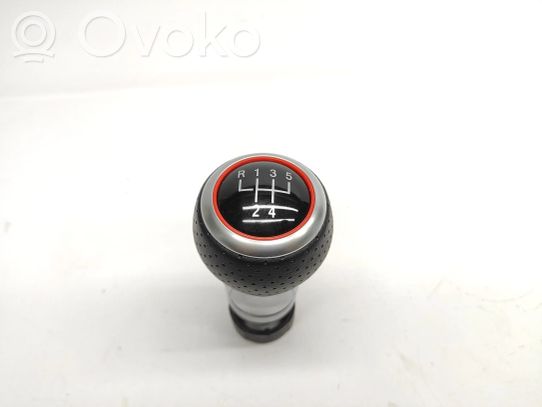 Audi A3 S3 8L Ātrumu pārslēgšanas slēdzis / kloķis 