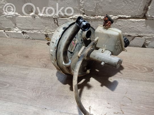 Volvo V70 Servo-frein 