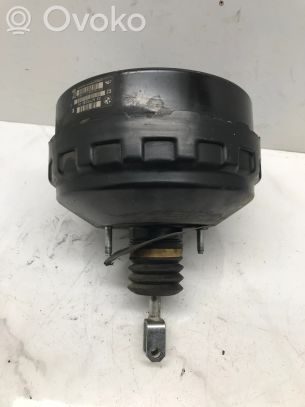 BMW 3 E92 E93 Servo-frein 