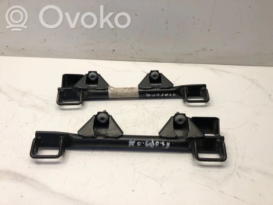 Isofix audi a4 b7 online
