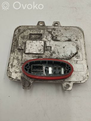 Nissan Qashqai Žibinto blokelis/ (xenon blokelis) 