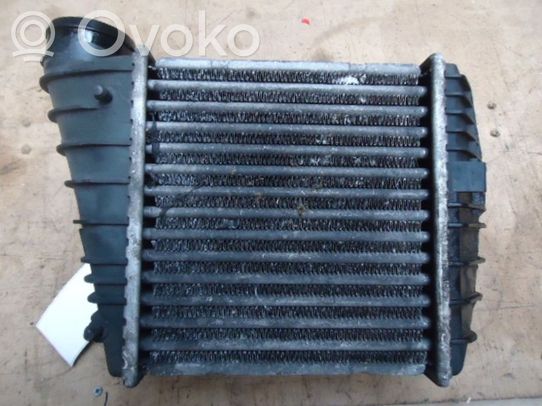 Radiatore intercooler   1J0145803A,1J0145803A