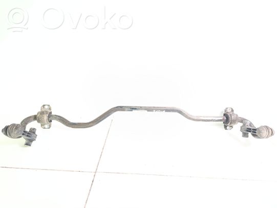 Skoda Octavia Mk2 (1Z) Pinza del freno posteriore 