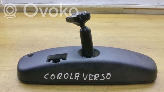 Toyota Corolla Verso AR10 Innenspiegel Rückspiegel 