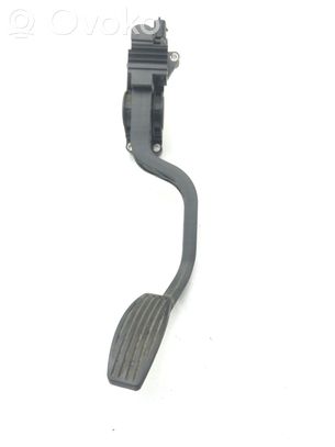 Fiat Doblo Gaspedal 