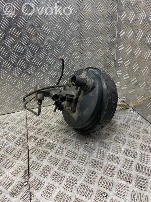 Volvo V70 Servo-frein 
