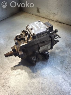 Audi A6 S6 C5 4B Pompe d'injection de carburant à haute pression 