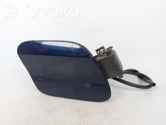 Fiat Tipo Tappo del serbatoio del carburante 
