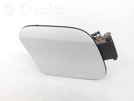 Fiat Tipo Tappo del serbatoio del carburante 