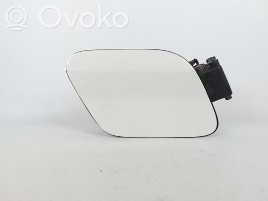 Fiat Tipo Tappo del serbatoio del carburante 